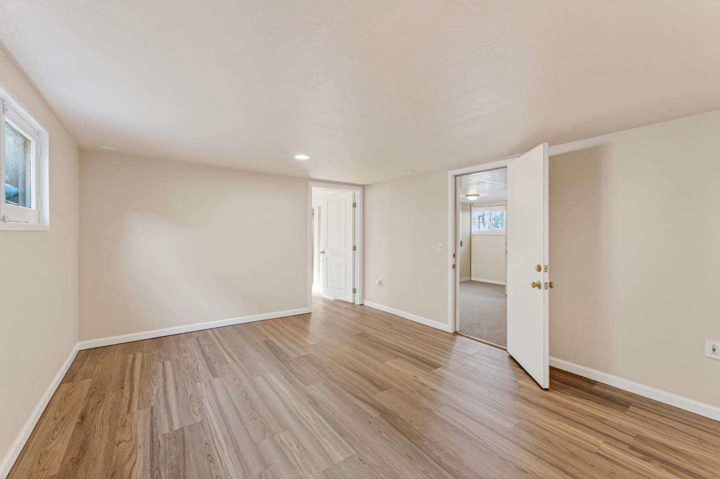 Detail Gallery Image 33 of 44 For 415 Figueroa St, Monterey,  CA 93940 - – Beds | – Baths