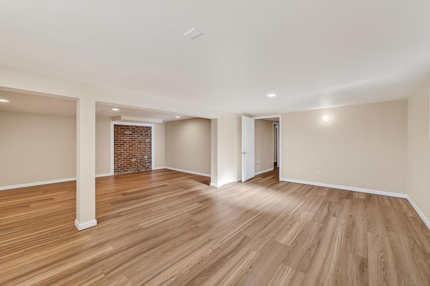 Detail Gallery Image 35 of 44 For 415 Figueroa St, Monterey,  CA 93940 - – Beds | – Baths