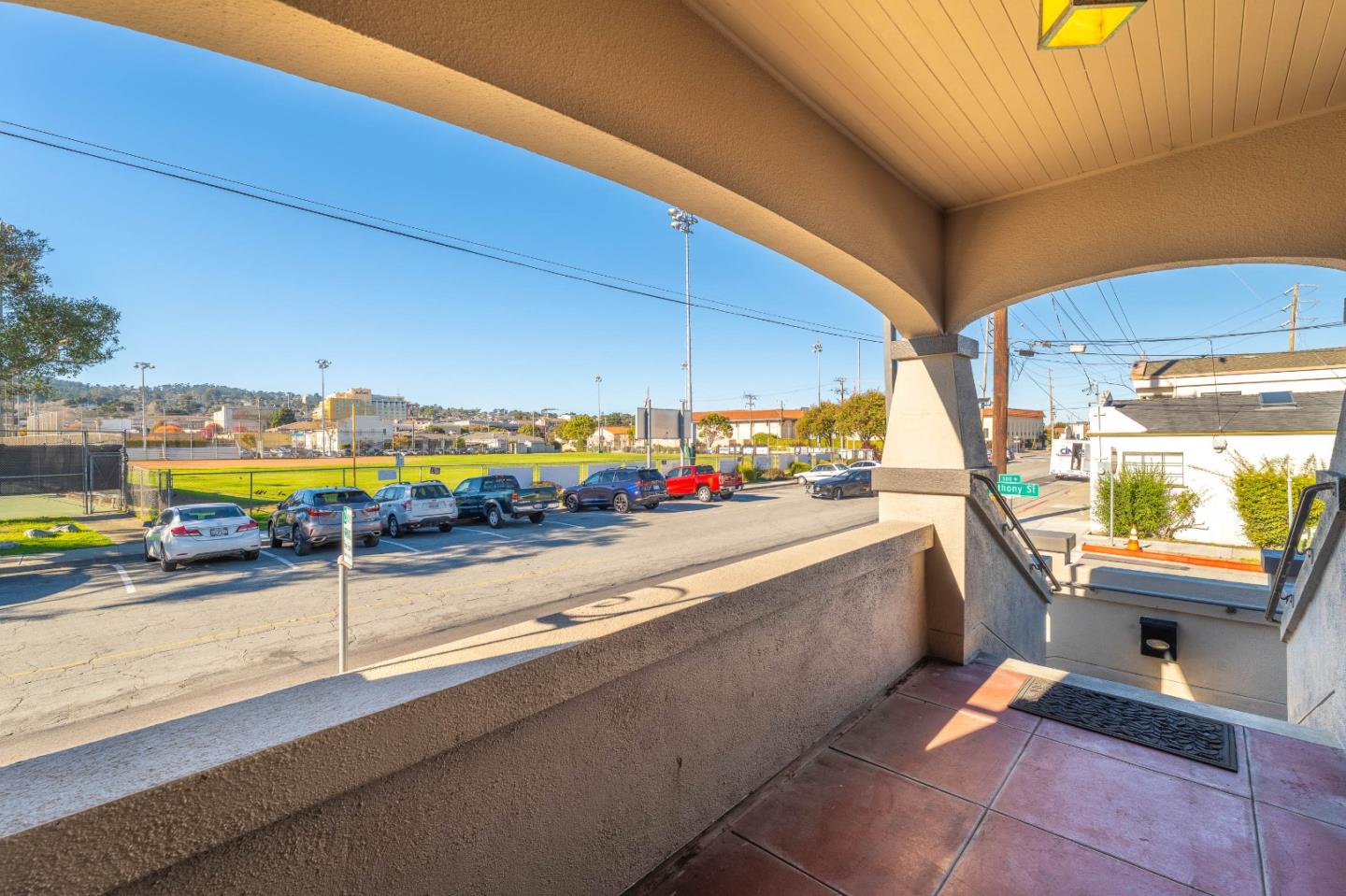 Detail Gallery Image 6 of 44 For 415 Figueroa St, Monterey,  CA 93940 - – Beds | – Baths