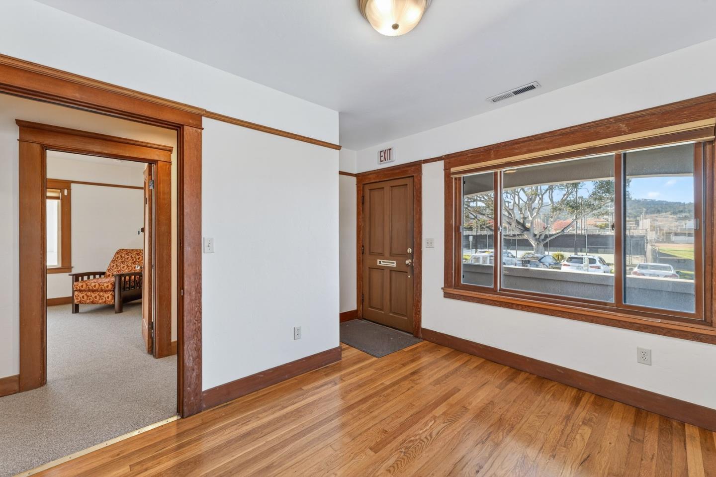 Detail Gallery Image 7 of 44 For 415 Figueroa St, Monterey,  CA 93940 - – Beds | – Baths