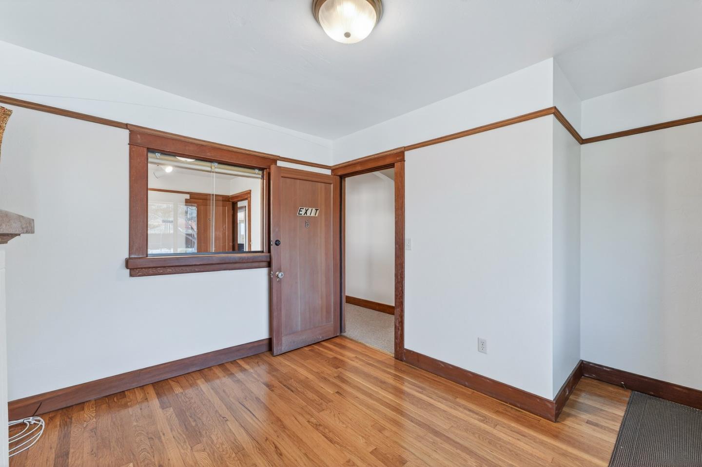 Detail Gallery Image 9 of 44 For 415 Figueroa St, Monterey,  CA 93940 - – Beds | – Baths