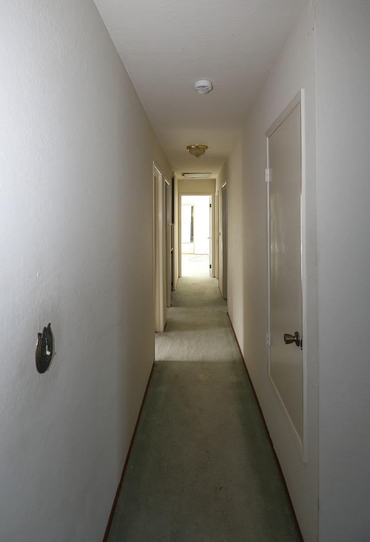 Detail Gallery Image 10 of 16 For 3621 La Mesa Dr, Hayward,  CA 94542 - 3 Beds | 2 Baths