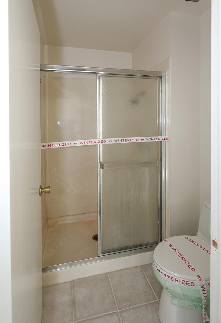 Detail Gallery Image 12 of 16 For 3621 La Mesa Dr, Hayward,  CA 94542 - 3 Beds | 2 Baths