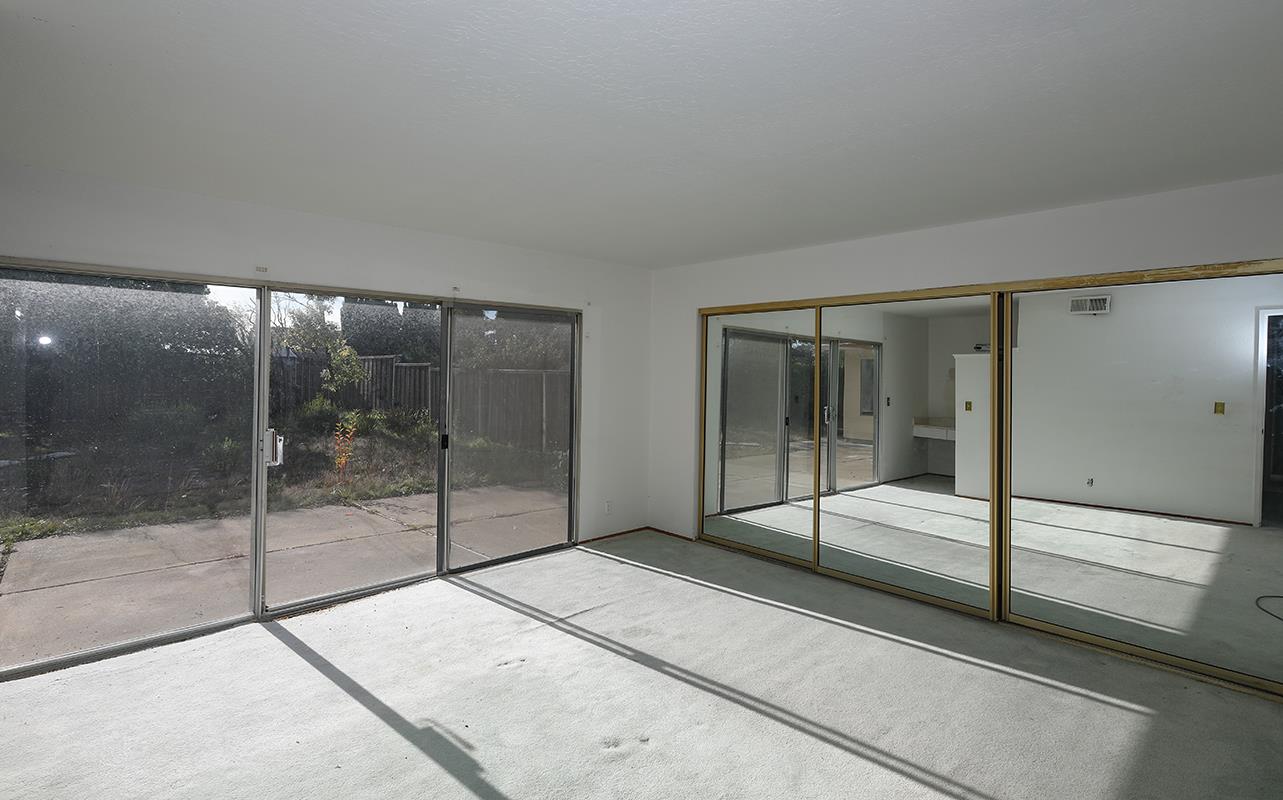 Detail Gallery Image 13 of 16 For 3621 La Mesa Dr, Hayward,  CA 94542 - 3 Beds | 2 Baths