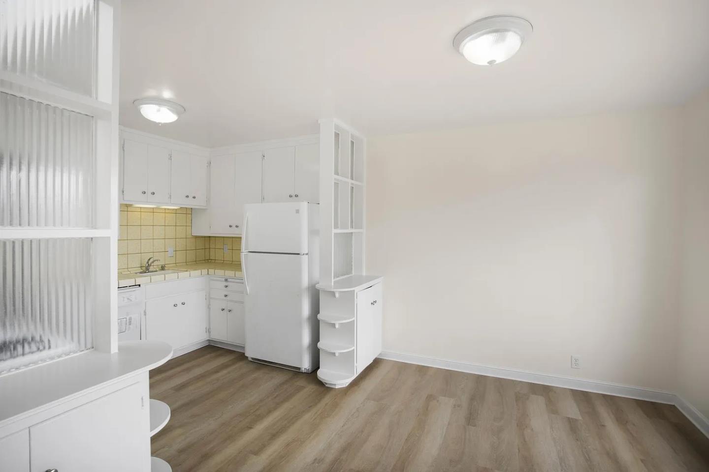 Detail Gallery Image 16 of 36 For 2338 39th Ave, San Francisco,  CA 94116 - 3 Beds | 1 Baths