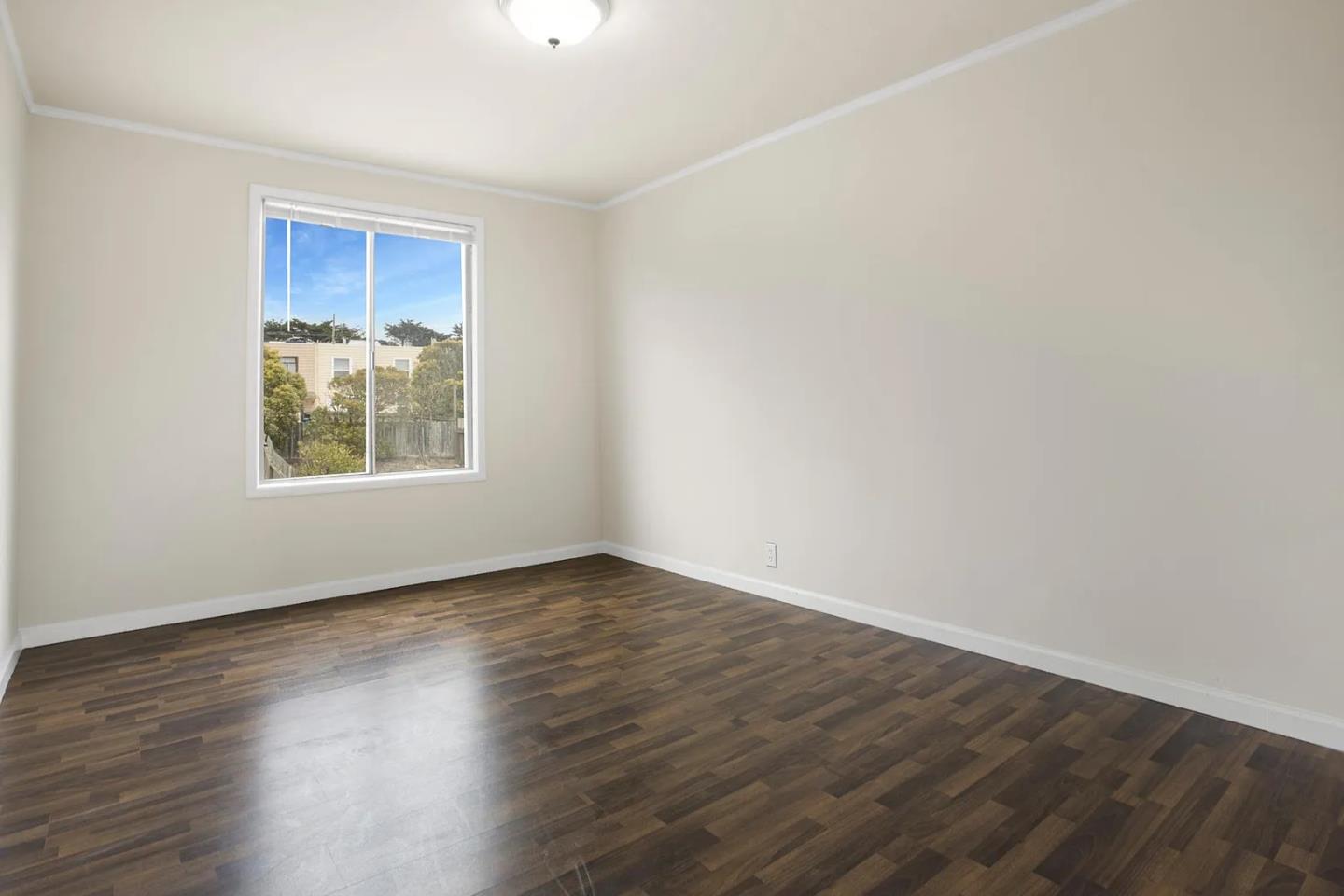 Detail Gallery Image 21 of 36 For 2338 39th Ave, San Francisco,  CA 94116 - 3 Beds | 1 Baths