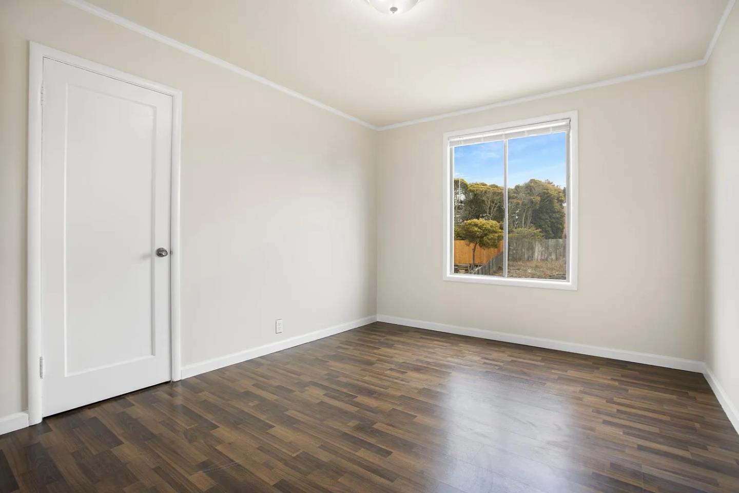 Detail Gallery Image 22 of 36 For 2338 39th Ave, San Francisco,  CA 94116 - 3 Beds | 1 Baths