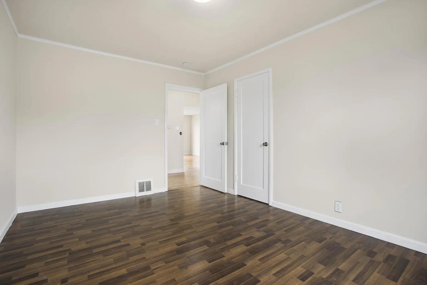 Detail Gallery Image 23 of 36 For 2338 39th Ave, San Francisco,  CA 94116 - 3 Beds | 1 Baths