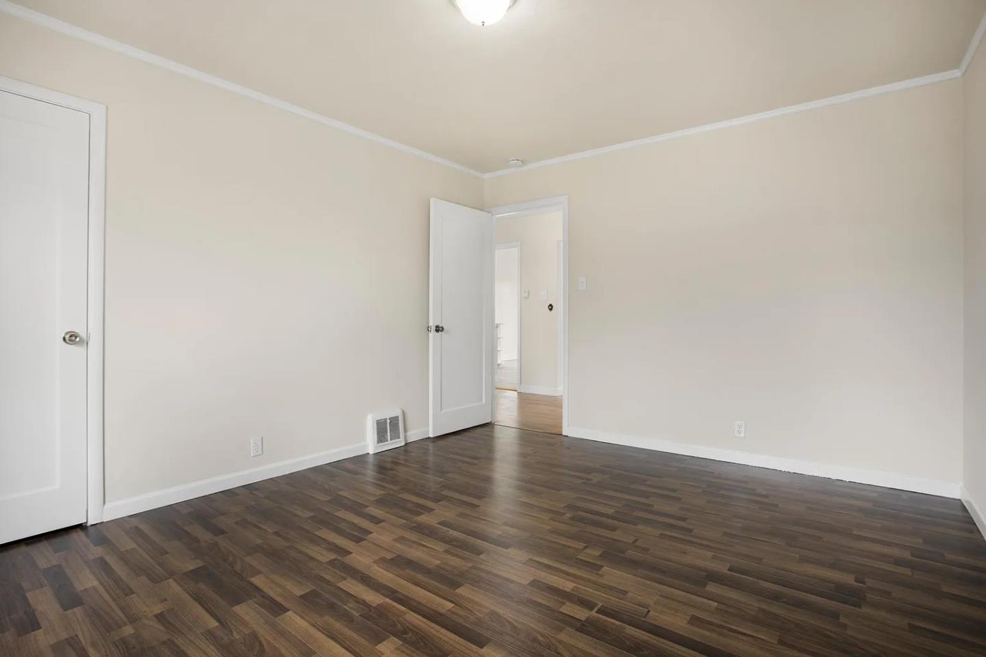 Detail Gallery Image 25 of 36 For 2338 39th Ave, San Francisco,  CA 94116 - 3 Beds | 1 Baths