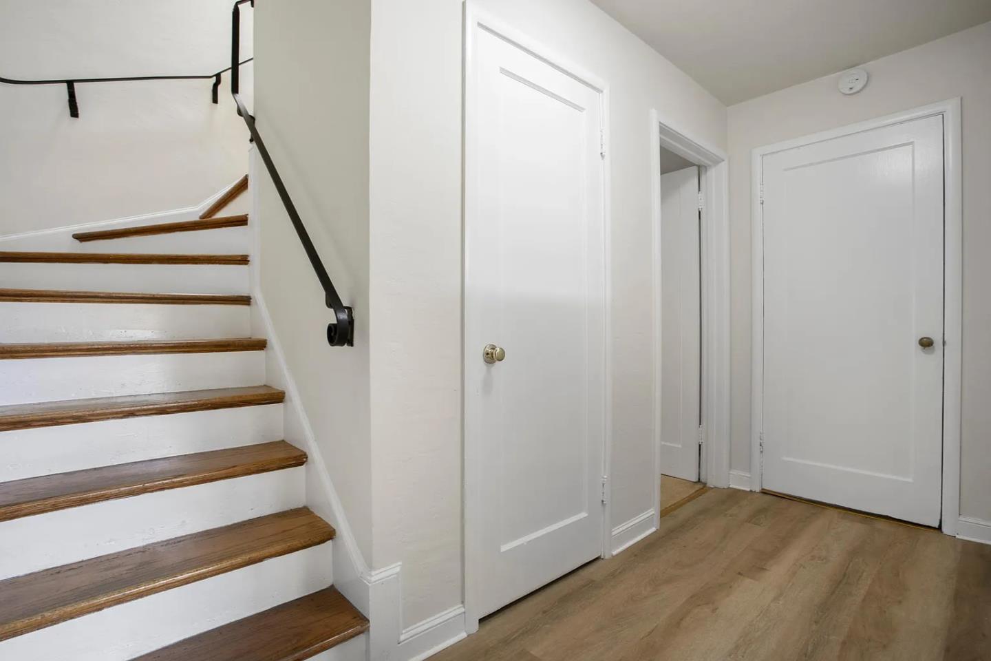 Detail Gallery Image 26 of 36 For 2338 39th Ave, San Francisco,  CA 94116 - 3 Beds | 1 Baths