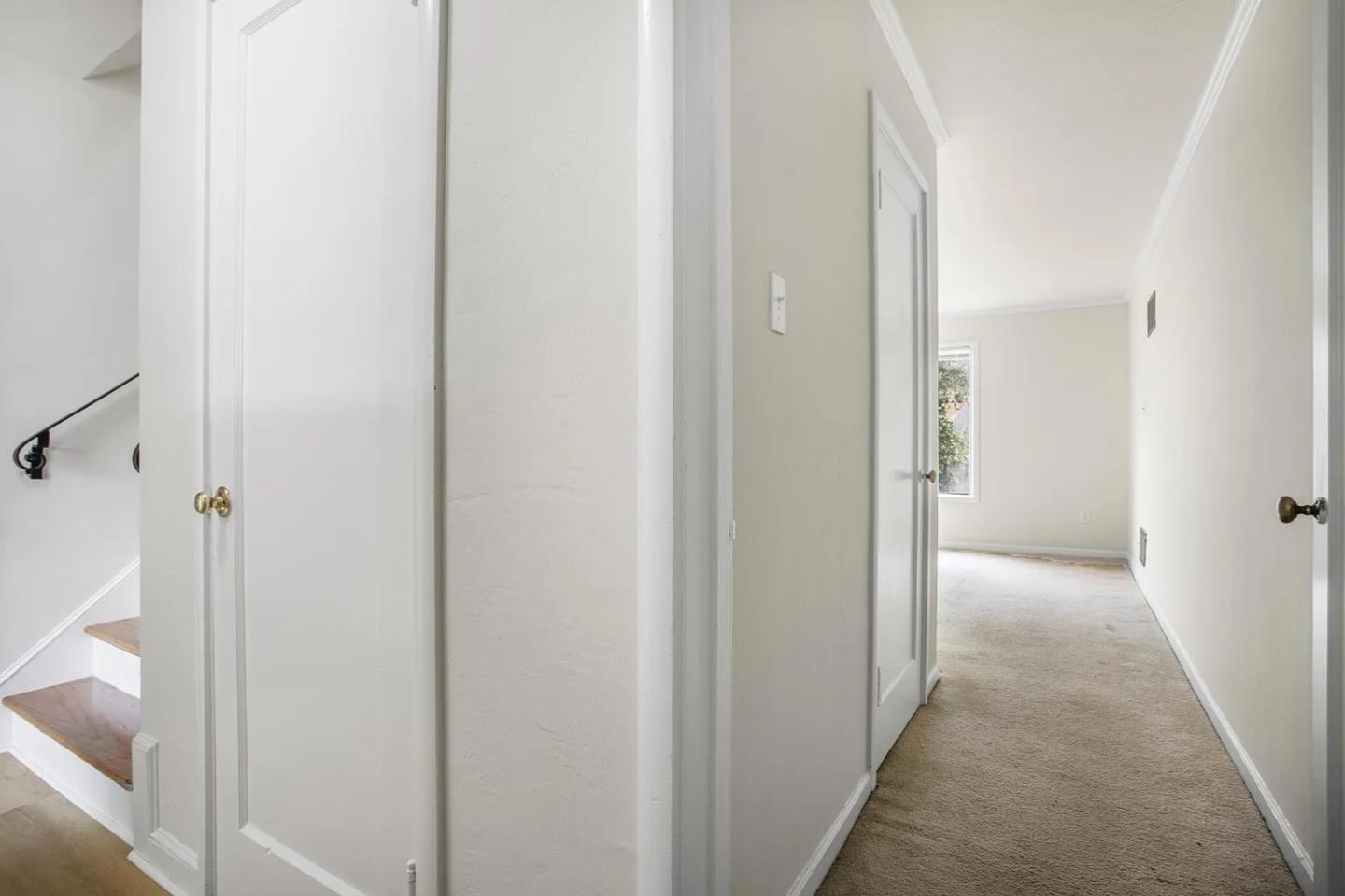 Detail Gallery Image 30 of 36 For 2338 39th Ave, San Francisco,  CA 94116 - 3 Beds | 1 Baths