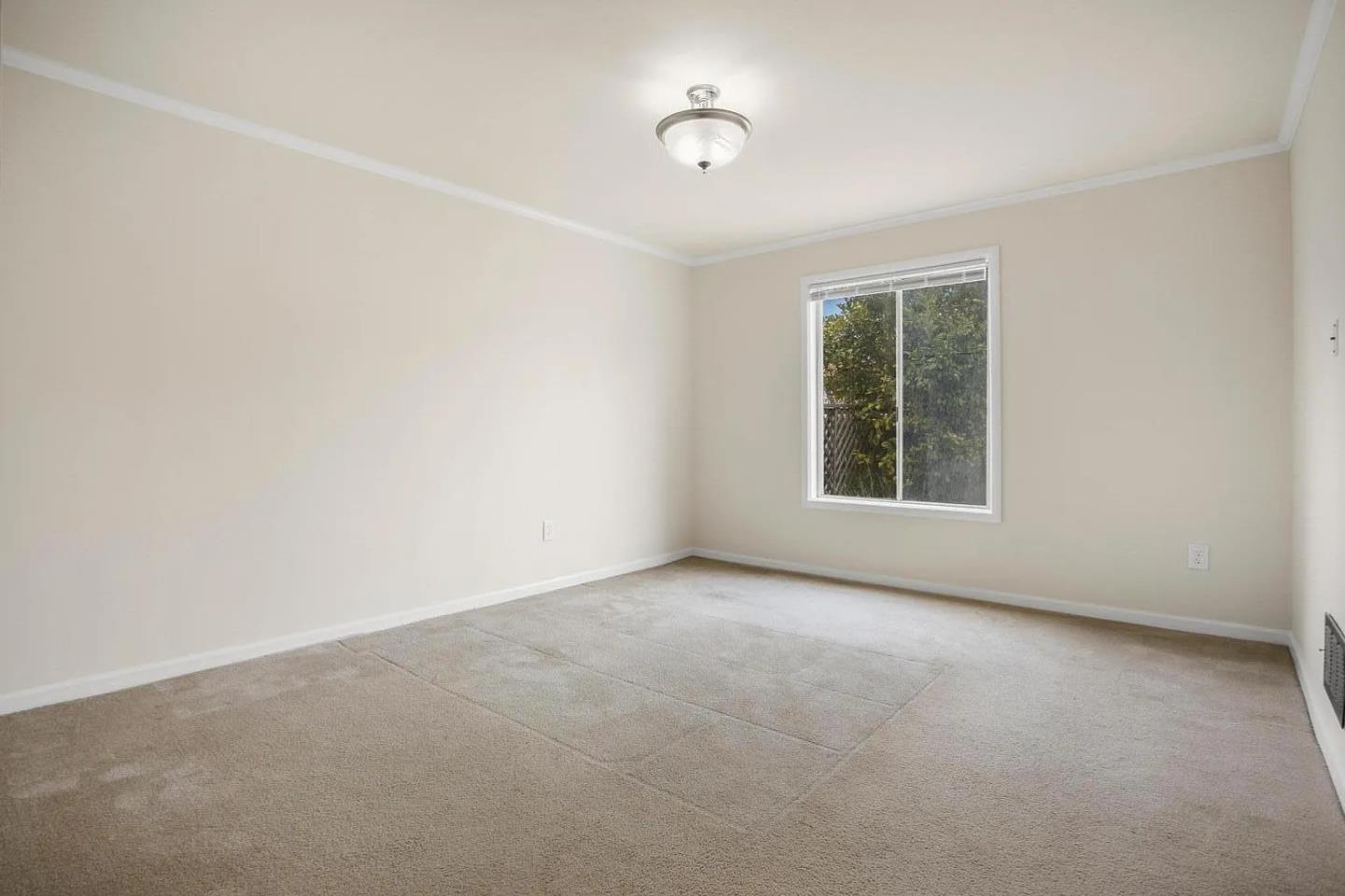 Detail Gallery Image 31 of 36 For 2338 39th Ave, San Francisco,  CA 94116 - 3 Beds | 1 Baths