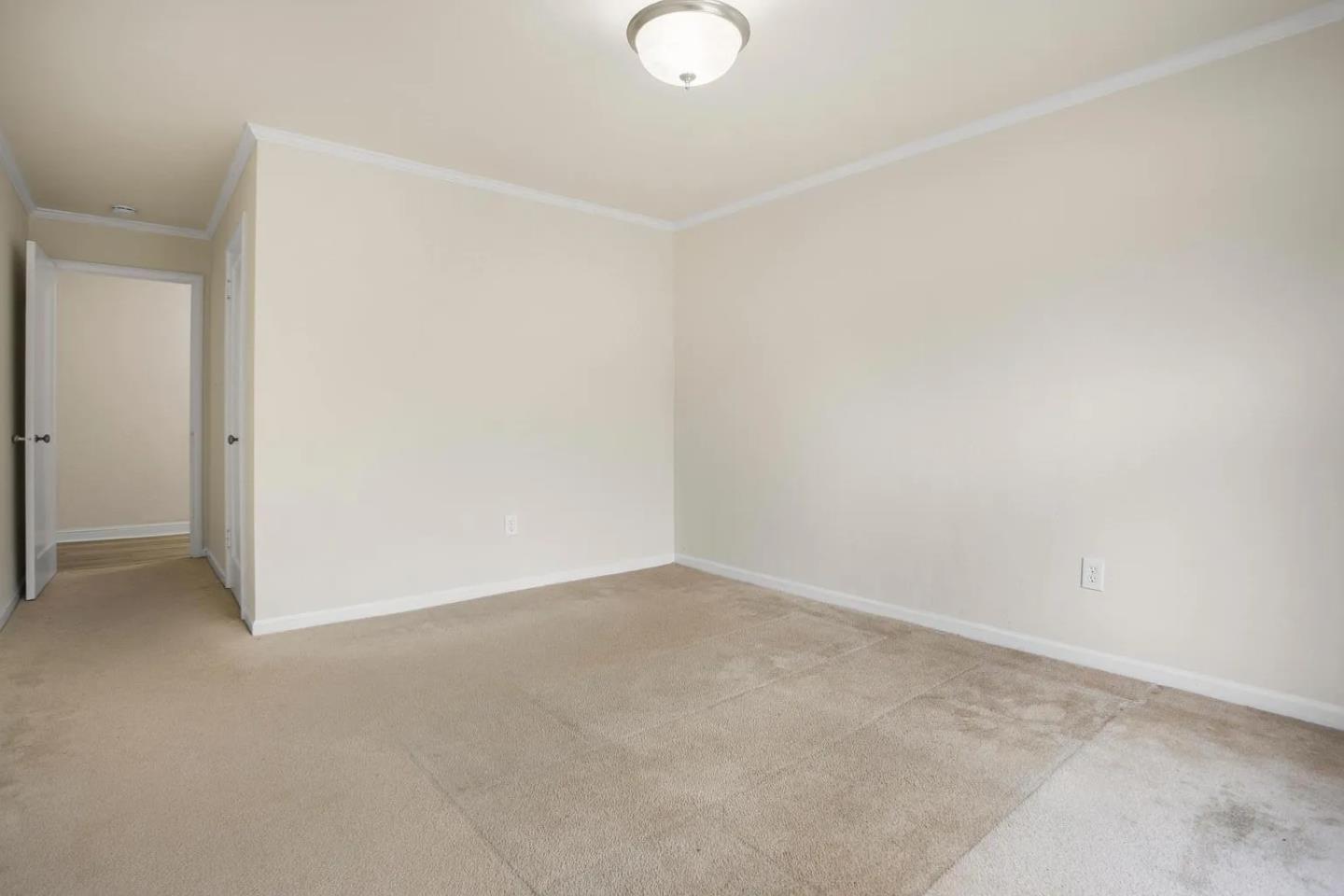 Detail Gallery Image 32 of 36 For 2338 39th Ave, San Francisco,  CA 94116 - 3 Beds | 1 Baths