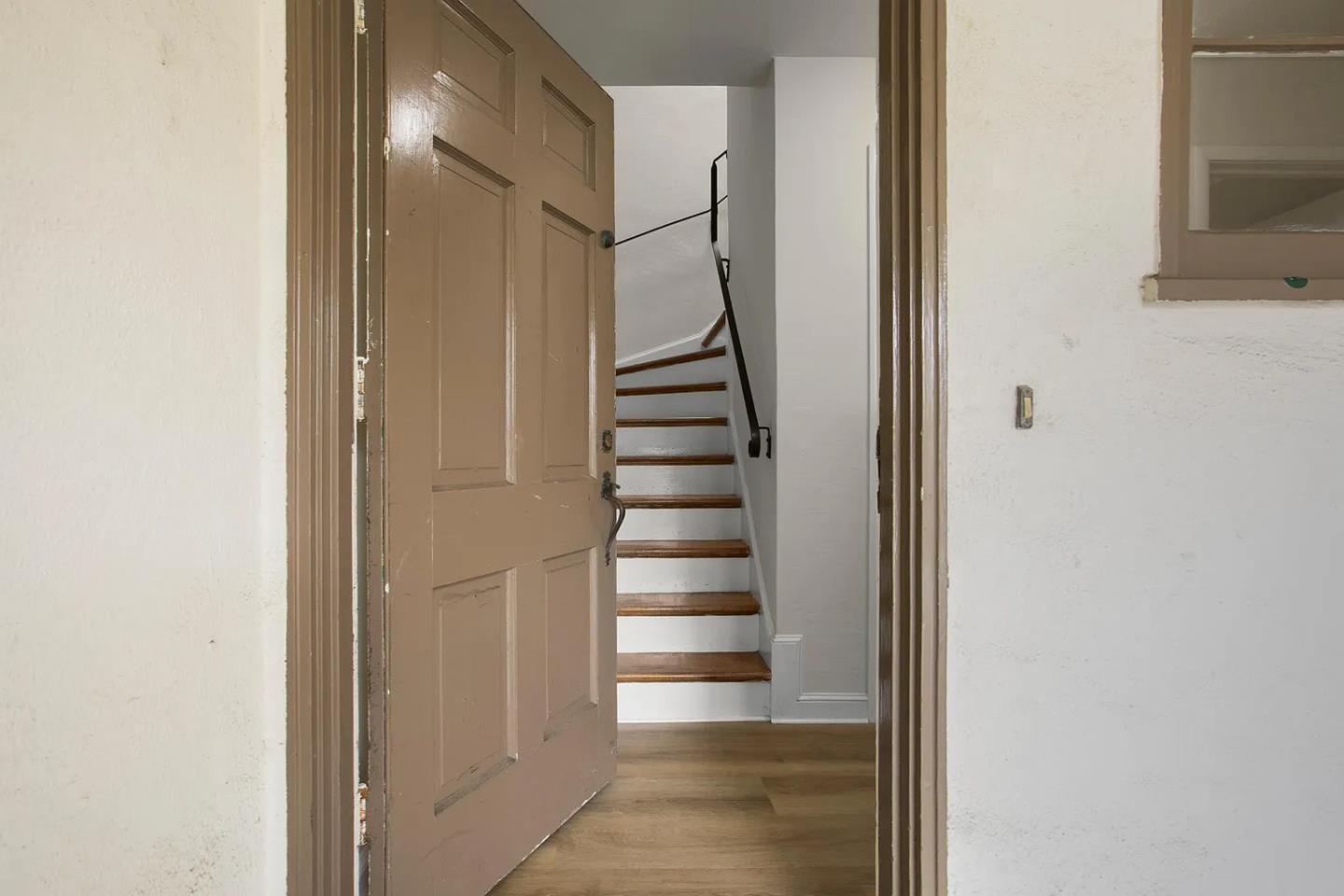 Detail Gallery Image 33 of 36 For 2338 39th Ave, San Francisco,  CA 94116 - 3 Beds | 1 Baths