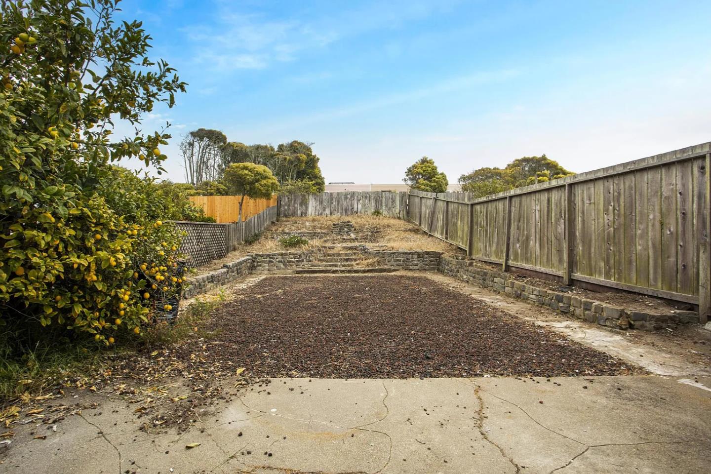 Detail Gallery Image 35 of 36 For 2338 39th Ave, San Francisco,  CA 94116 - 3 Beds | 1 Baths