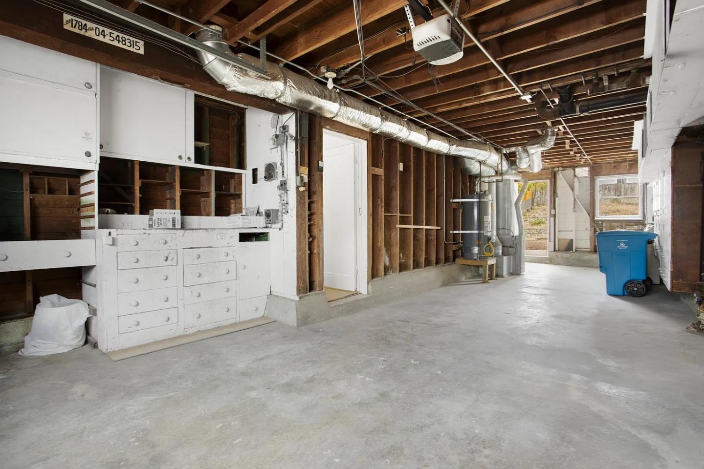 Detail Gallery Image 36 of 36 For 2338 39th Ave, San Francisco,  CA 94116 - 3 Beds | 1 Baths