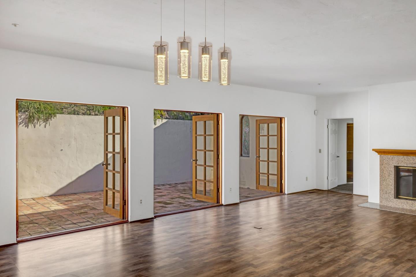 Detail Gallery Image 10 of 48 For 90 Harper Canyon Rd, Salinas,  CA 93908 - 3 Beds | 3 Baths