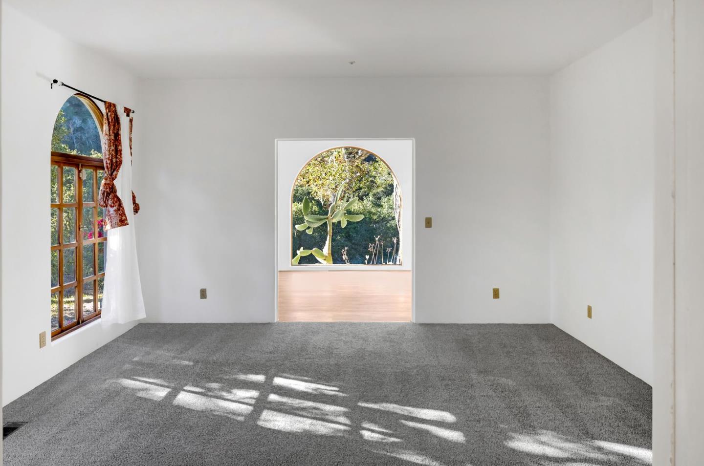 Detail Gallery Image 14 of 48 For 90 Harper Canyon Rd, Salinas,  CA 93908 - 3 Beds | 3 Baths