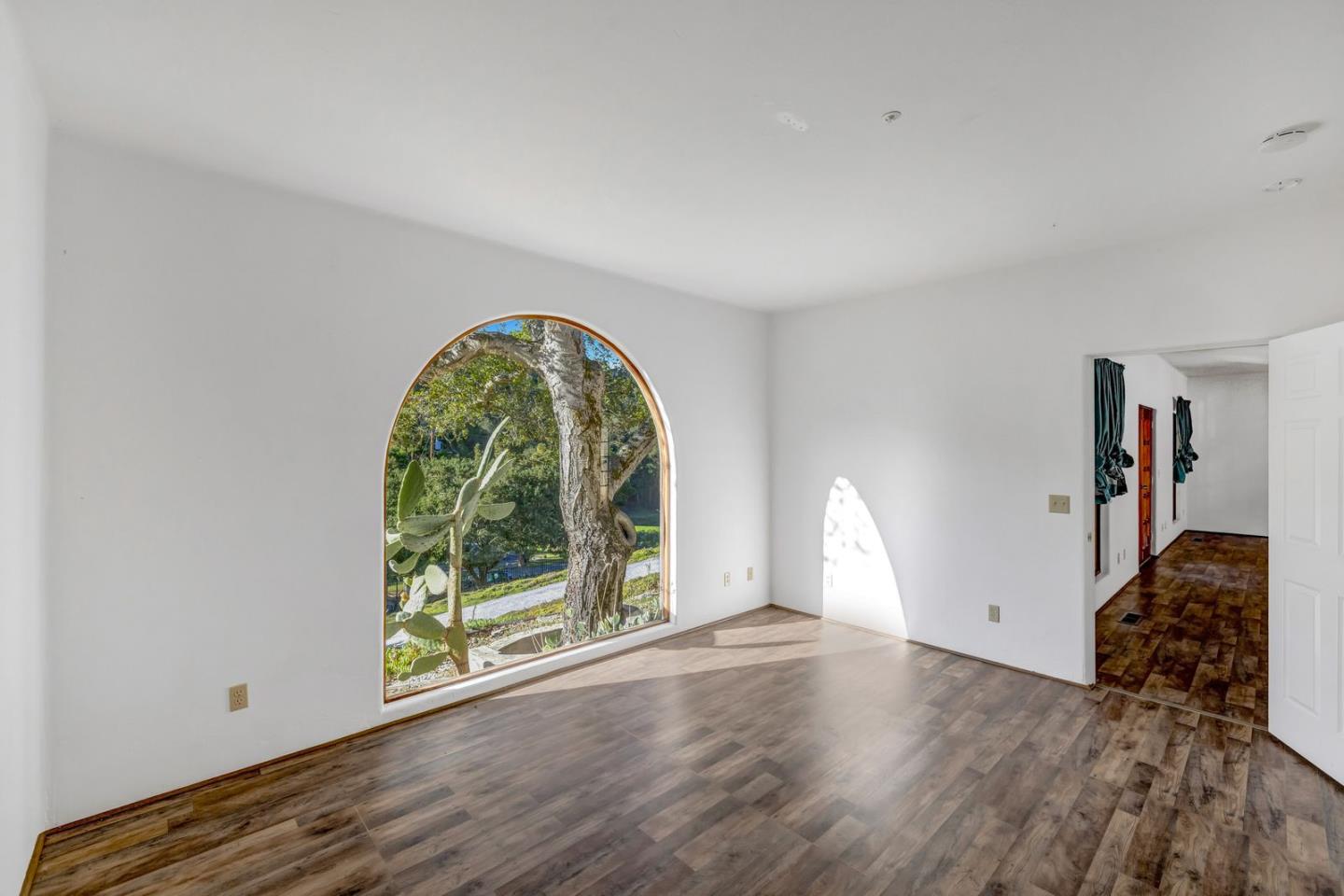 Detail Gallery Image 15 of 48 For 90 Harper Canyon Rd, Salinas,  CA 93908 - 3 Beds | 3 Baths