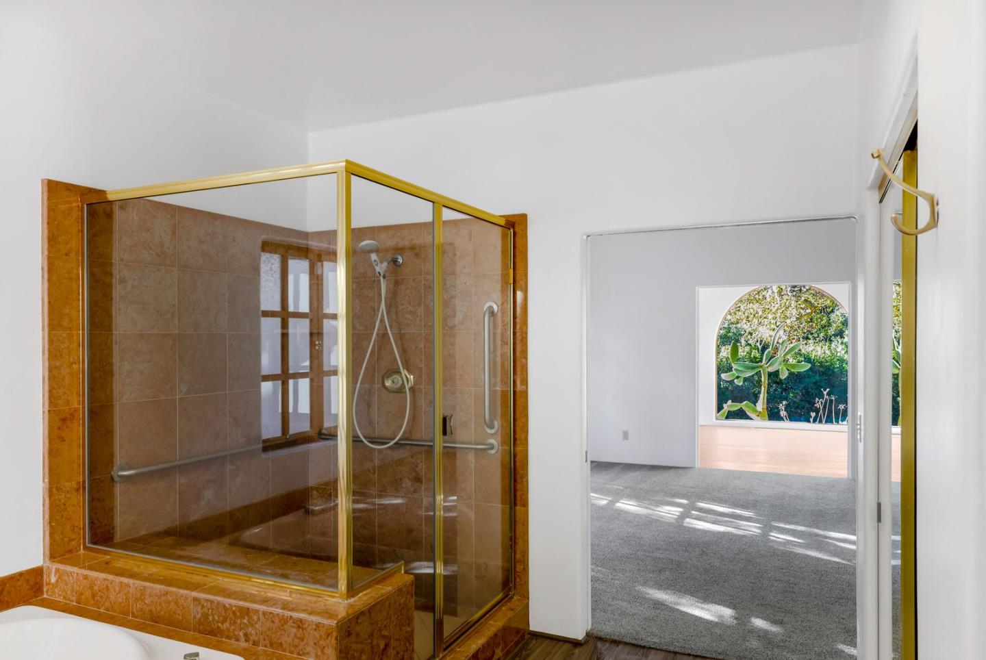 Detail Gallery Image 18 of 48 For 90 Harper Canyon Rd, Salinas,  CA 93908 - 3 Beds | 3 Baths