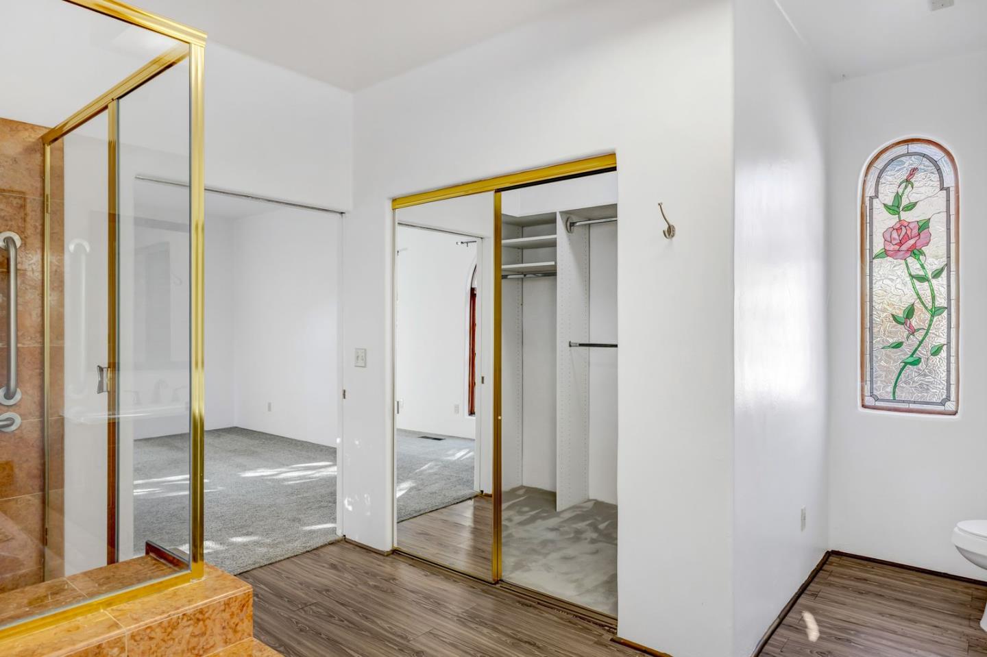 Detail Gallery Image 19 of 48 For 90 Harper Canyon Rd, Salinas,  CA 93908 - 3 Beds | 3 Baths