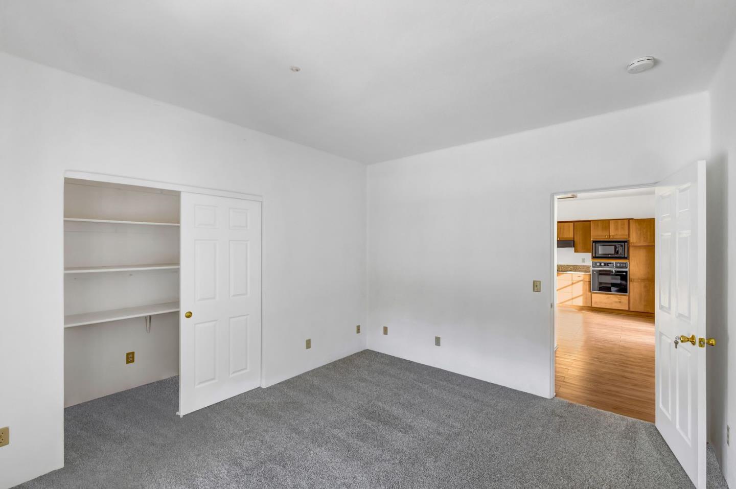 Detail Gallery Image 21 of 48 For 90 Harper Canyon Rd, Salinas,  CA 93908 - 3 Beds | 3 Baths