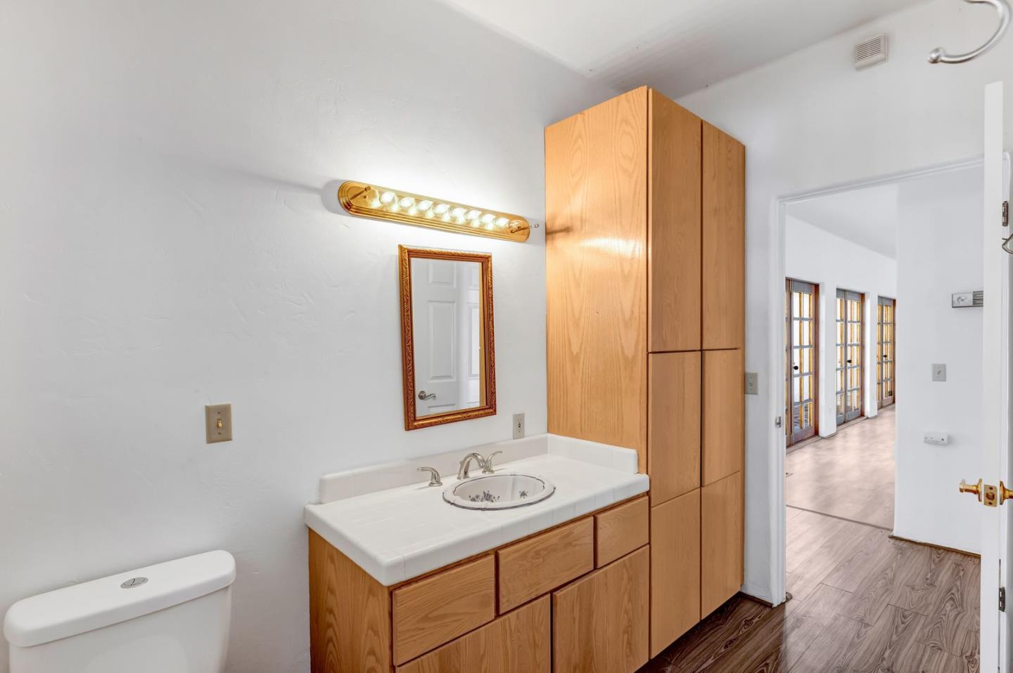 Detail Gallery Image 23 of 48 For 90 Harper Canyon Rd, Salinas,  CA 93908 - 3 Beds | 3 Baths