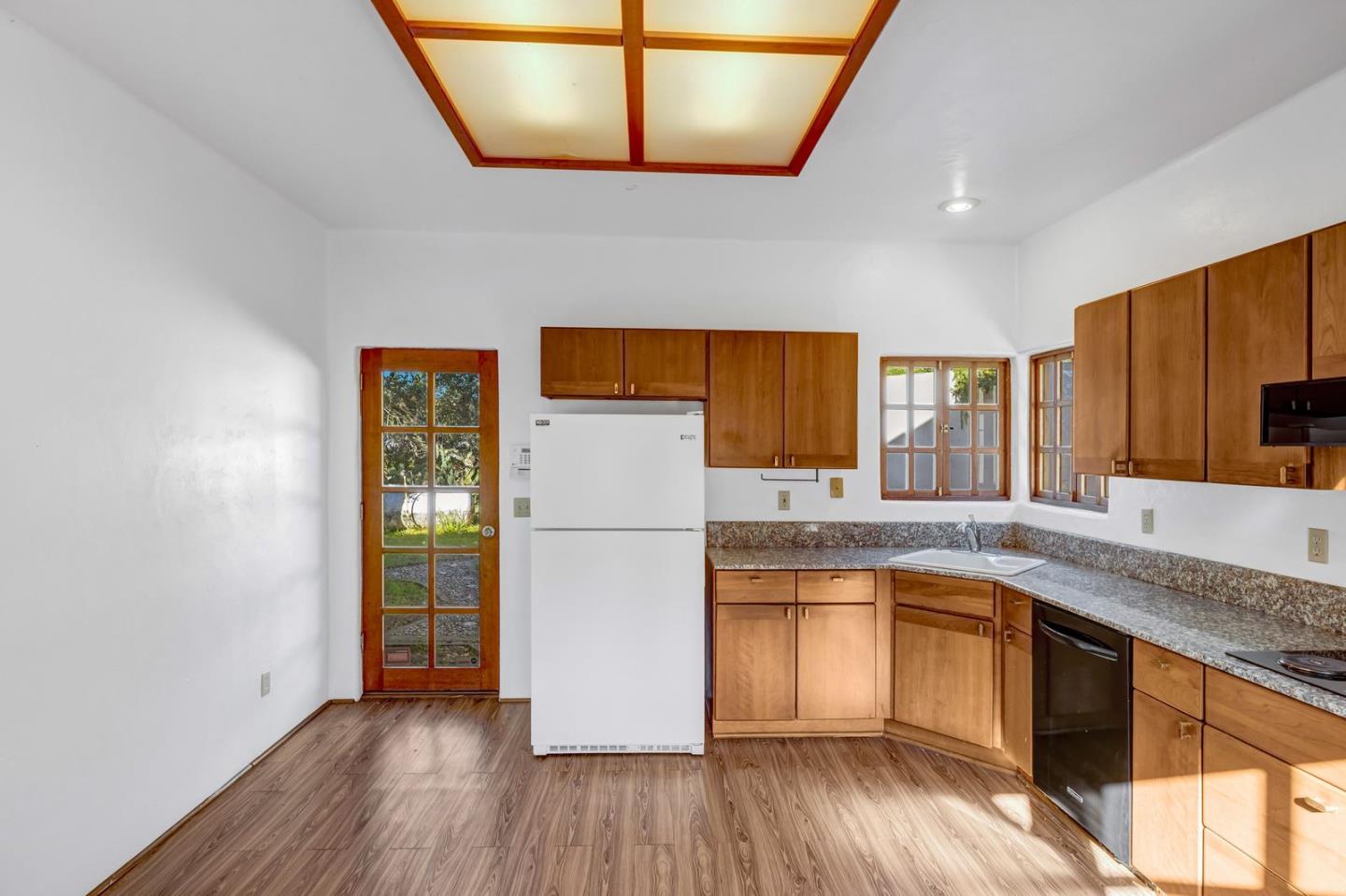 Detail Gallery Image 25 of 48 For 90 Harper Canyon Rd, Salinas,  CA 93908 - 3 Beds | 3 Baths