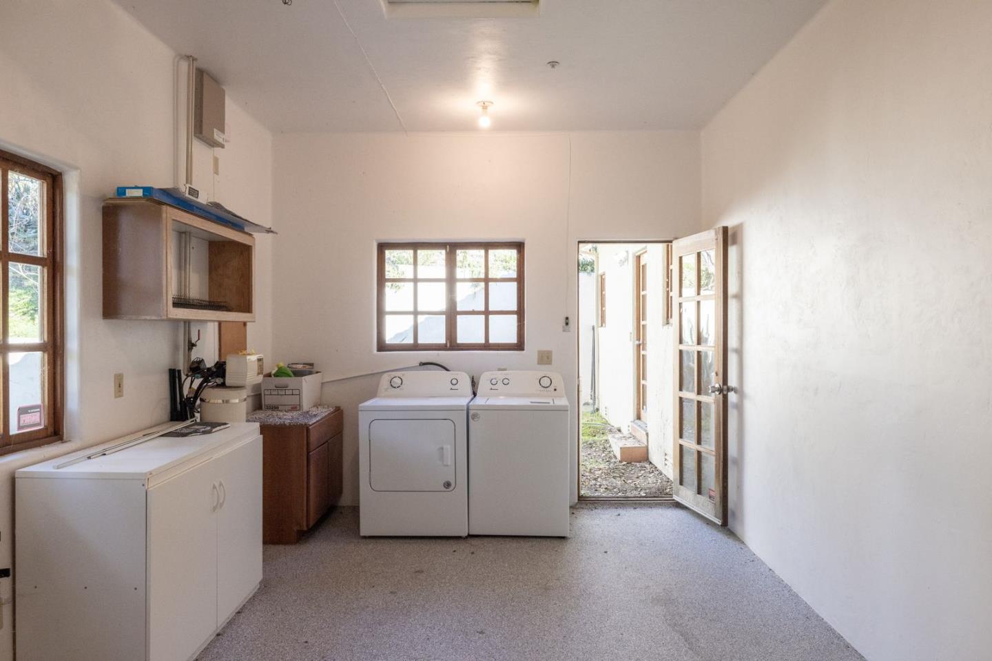 Detail Gallery Image 29 of 48 For 90 Harper Canyon Rd, Salinas,  CA 93908 - 3 Beds | 3 Baths