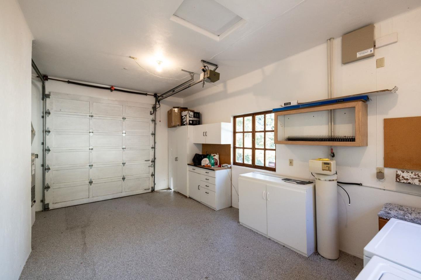 Detail Gallery Image 30 of 48 For 90 Harper Canyon Rd, Salinas,  CA 93908 - 3 Beds | 3 Baths