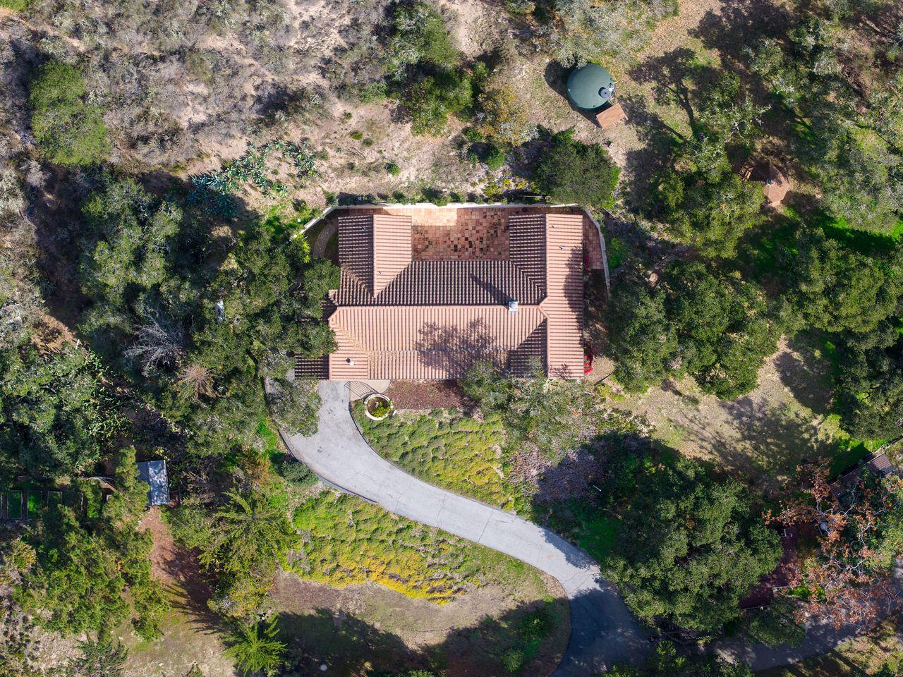 Detail Gallery Image 33 of 48 For 90 Harper Canyon Rd, Salinas,  CA 93908 - 3 Beds | 3 Baths