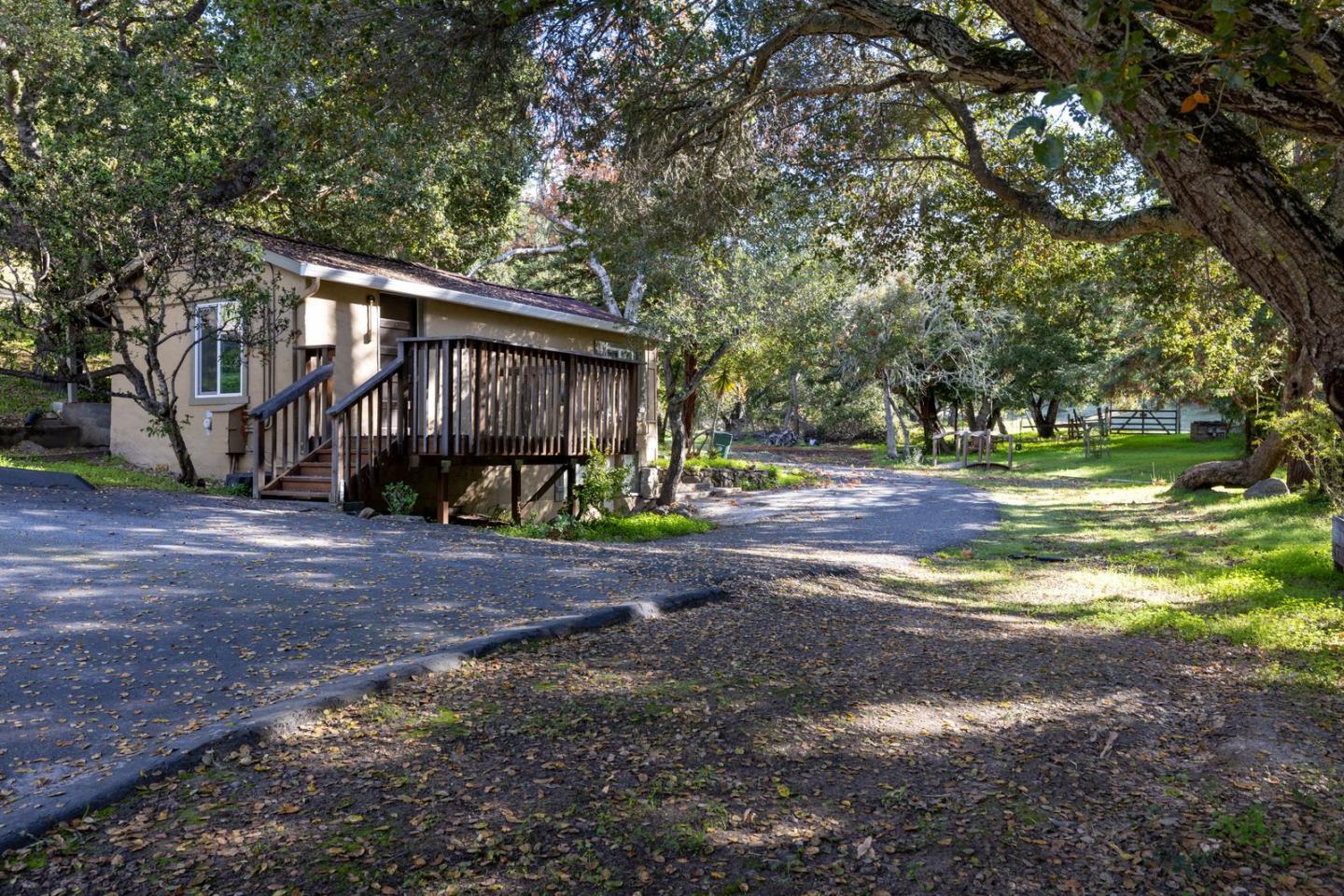 Detail Gallery Image 38 of 48 For 90 Harper Canyon Rd, Salinas,  CA 93908 - 3 Beds | 3 Baths