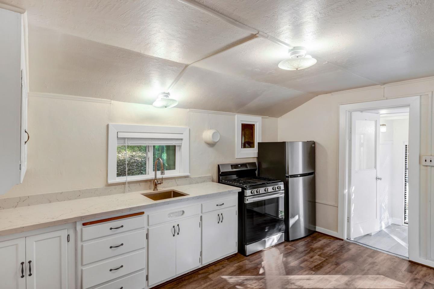 Detail Gallery Image 40 of 48 For 90 Harper Canyon Rd, Salinas,  CA 93908 - 3 Beds | 3 Baths