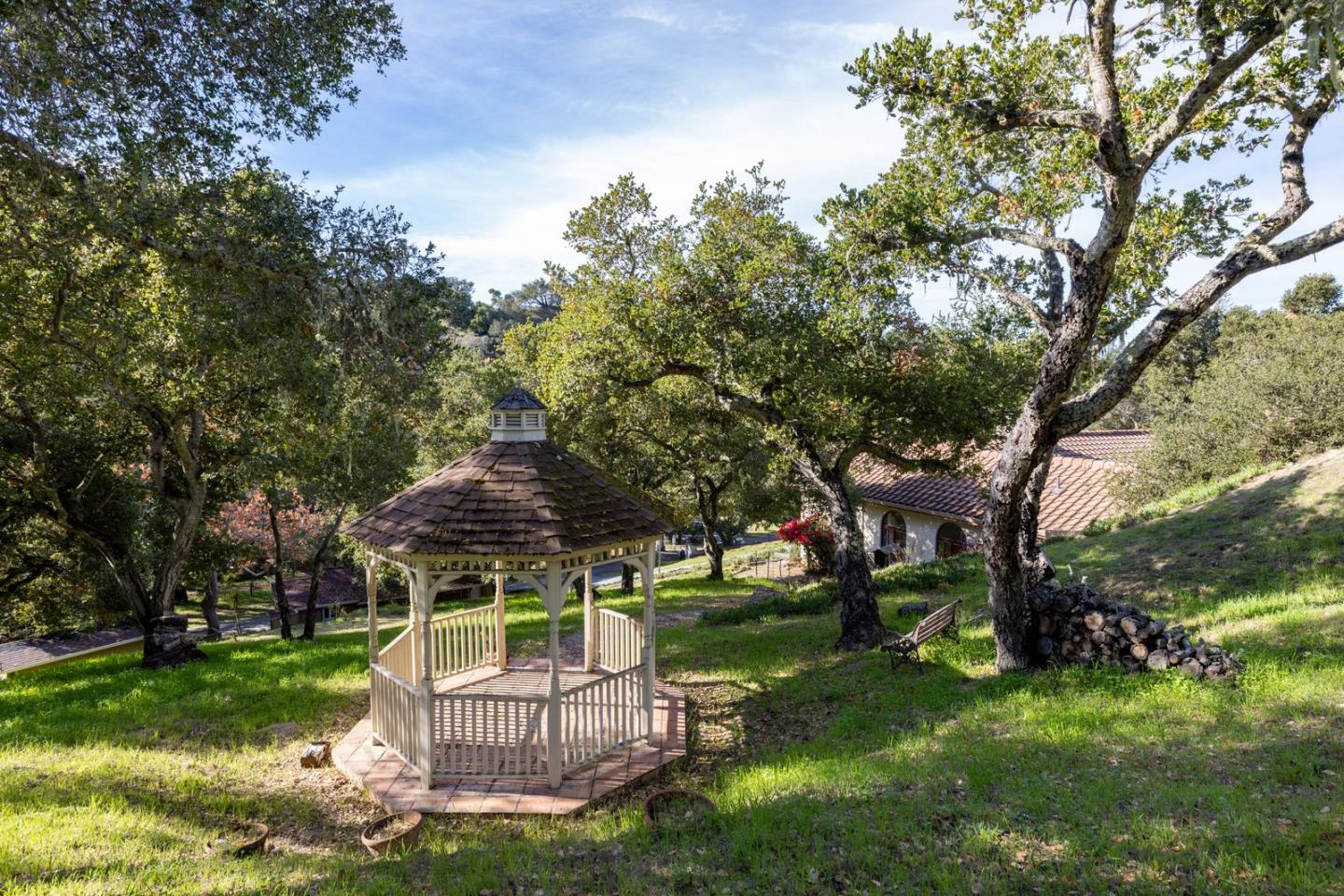 Detail Gallery Image 44 of 48 For 90 Harper Canyon Rd, Salinas,  CA 93908 - 3 Beds | 3 Baths