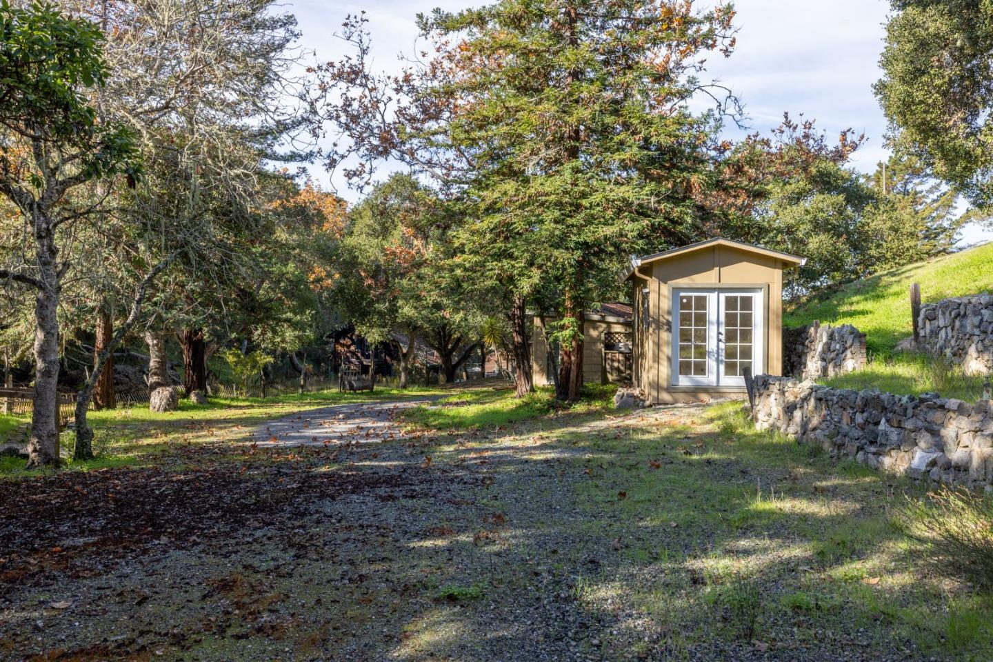 Detail Gallery Image 46 of 48 For 90 Harper Canyon Rd, Salinas,  CA 93908 - 3 Beds | 3 Baths