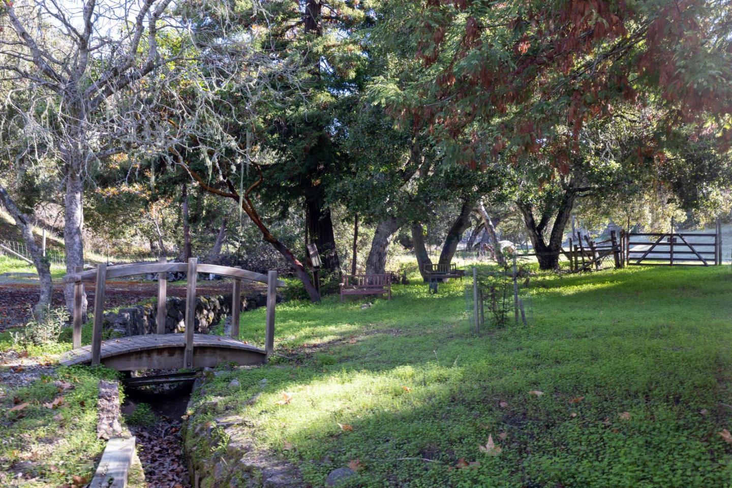 Detail Gallery Image 48 of 48 For 90 Harper Canyon Rd, Salinas,  CA 93908 - 3 Beds | 3 Baths