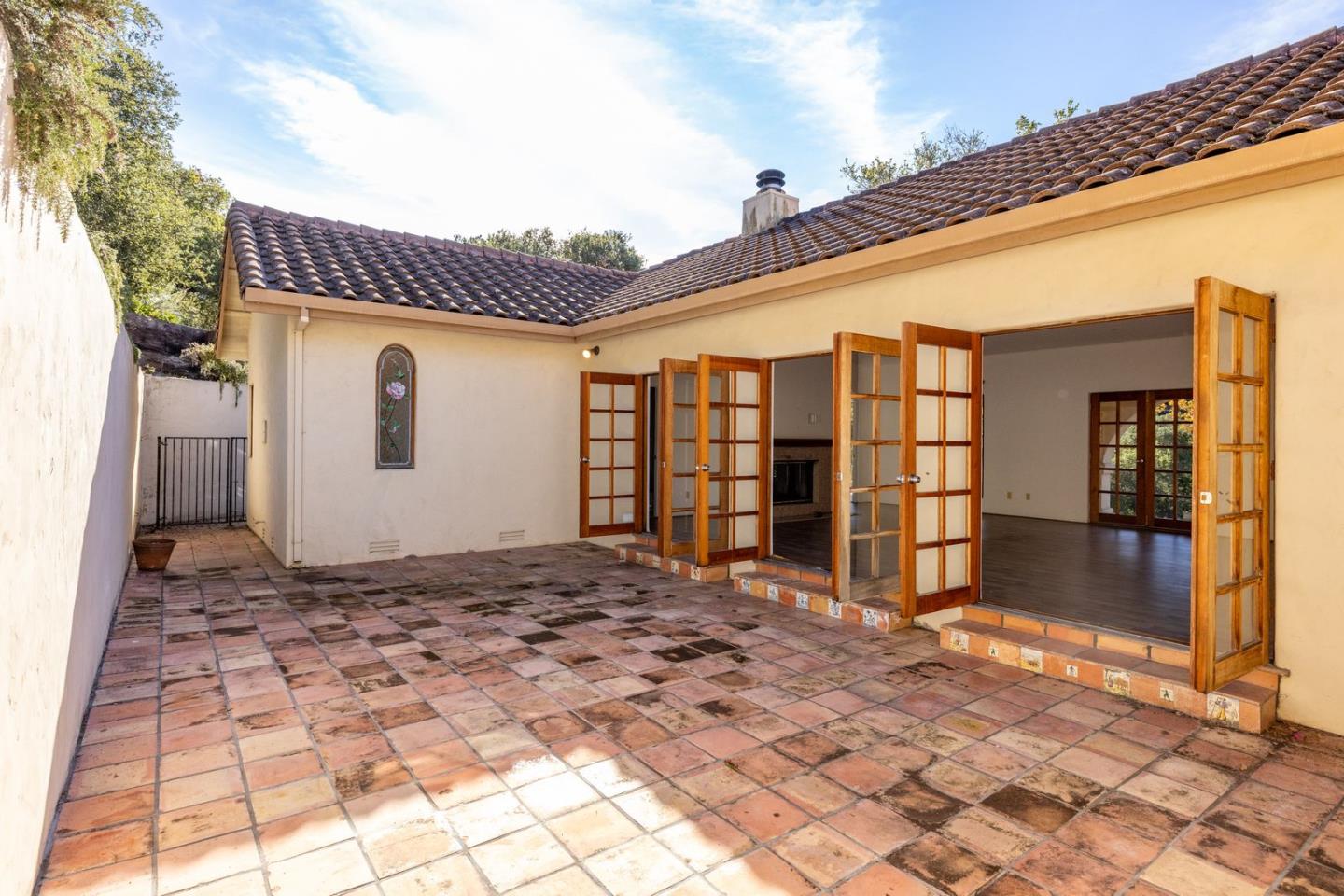 Detail Gallery Image 6 of 48 For 90 Harper Canyon Rd, Salinas,  CA 93908 - 3 Beds | 3 Baths