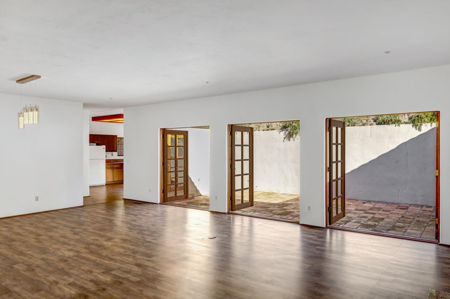 Detail Gallery Image 9 of 48 For 90 Harper Canyon Rd, Salinas,  CA 93908 - 3 Beds | 3 Baths