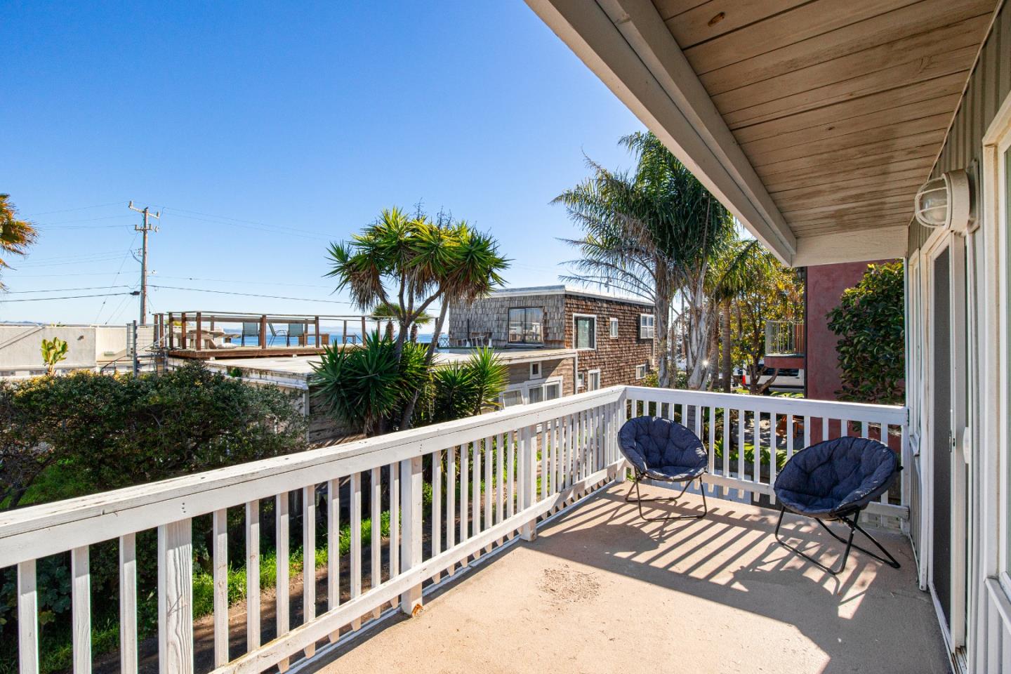 Detail Gallery Image 45 of 77 For 360 36th Ave, Santa Cruz,  CA 95062 - 8 Beds | 4 Baths