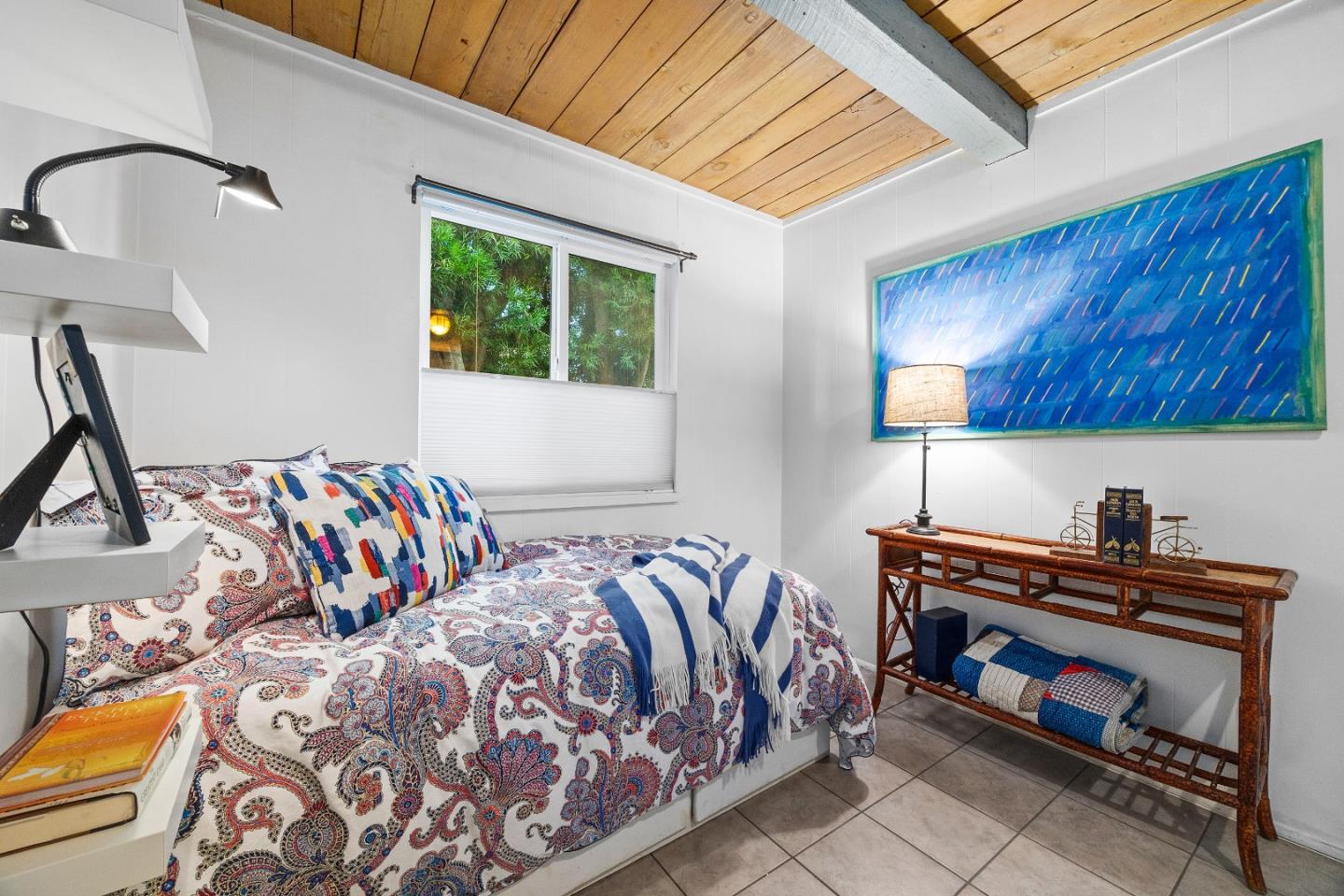 Detail Gallery Image 51 of 77 For 360 36th Ave, Santa Cruz,  CA 95062 - 8 Beds | 4 Baths