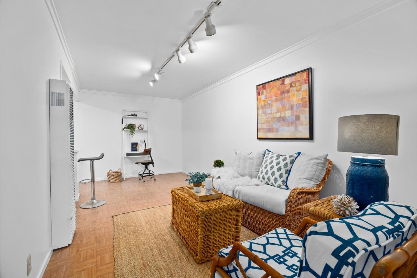 Detail Gallery Image 54 of 77 For 360 36th Ave, Santa Cruz,  CA 95062 - 8 Beds | 4 Baths