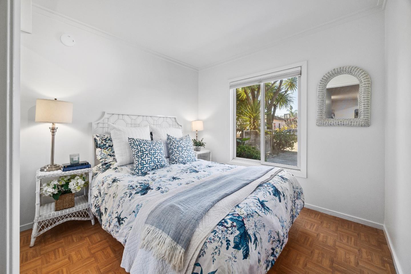 Detail Gallery Image 56 of 77 For 360 36th Ave, Santa Cruz,  CA 95062 - 8 Beds | 4 Baths