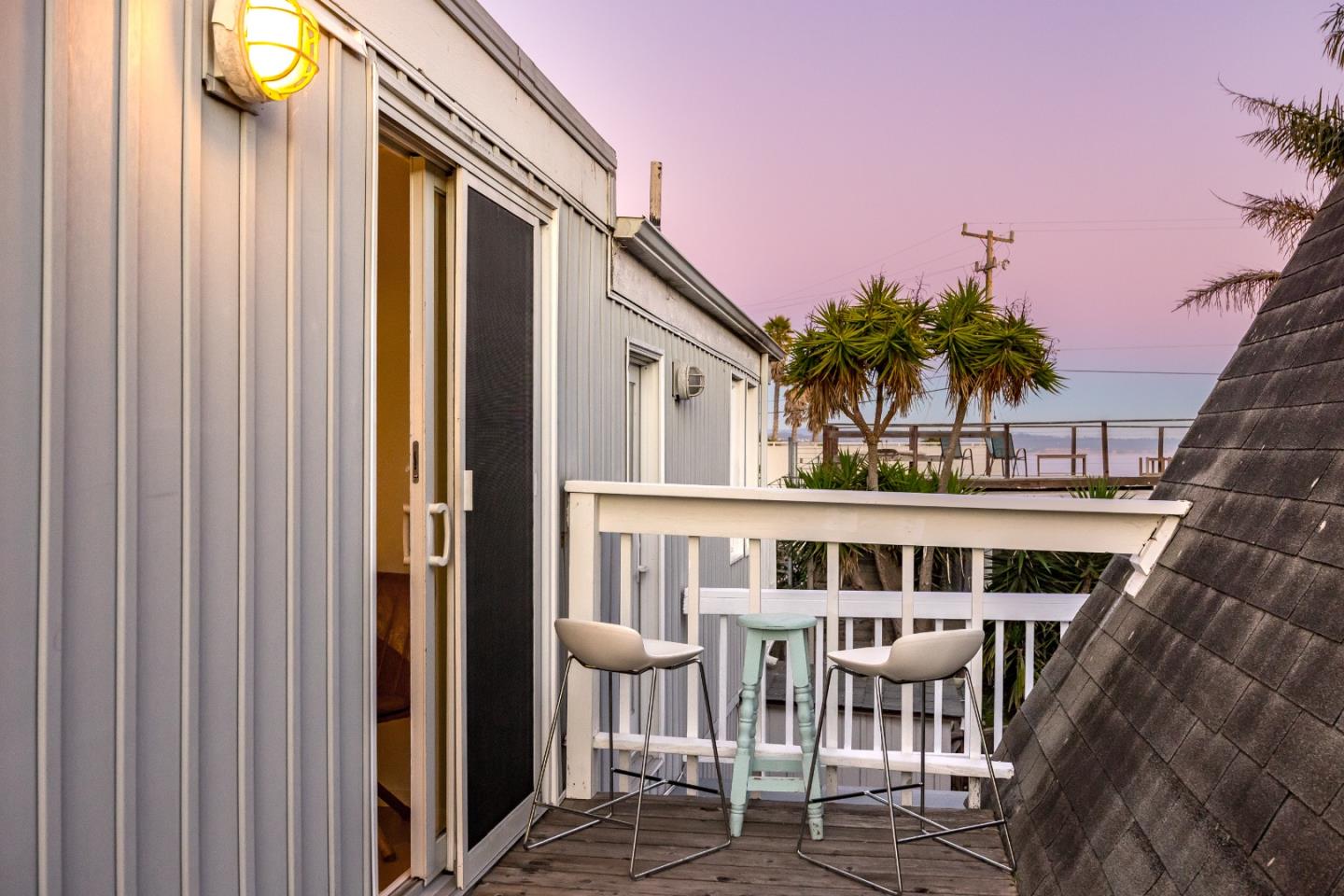 Detail Gallery Image 62 of 77 For 360 36th Ave, Santa Cruz,  CA 95062 - 8 Beds | 4 Baths