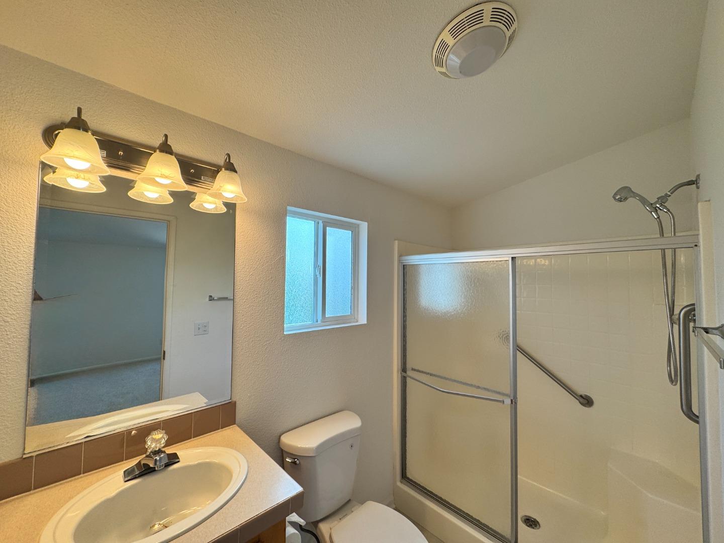 Detail Gallery Image 17 of 21 For 23 Sea Breeze Dr #23,  Half Moon Bay,  CA 94019 - 3 Beds | 2 Baths