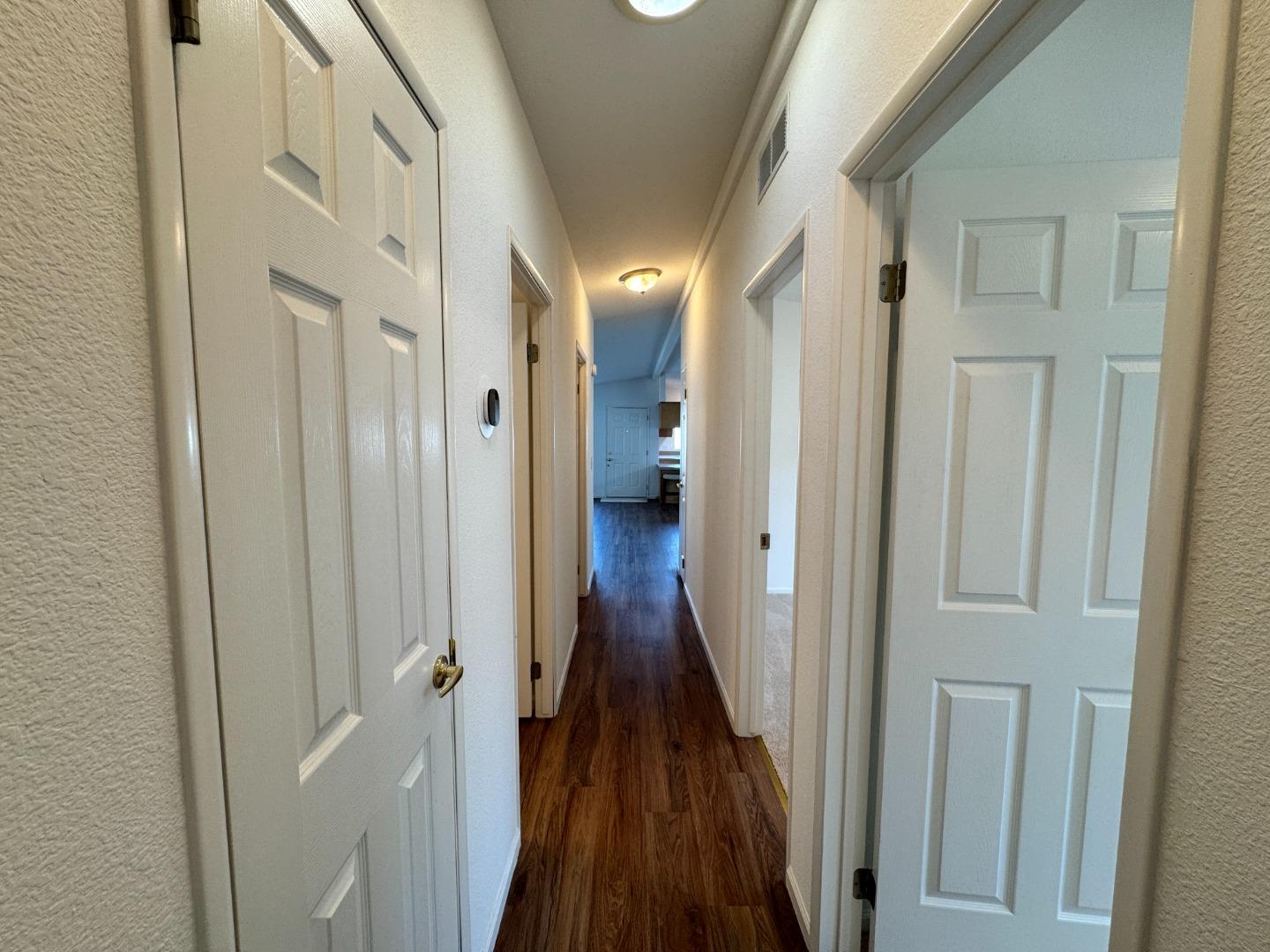 Detail Gallery Image 18 of 21 For 23 Sea Breeze Dr #23,  Half Moon Bay,  CA 94019 - 3 Beds | 2 Baths