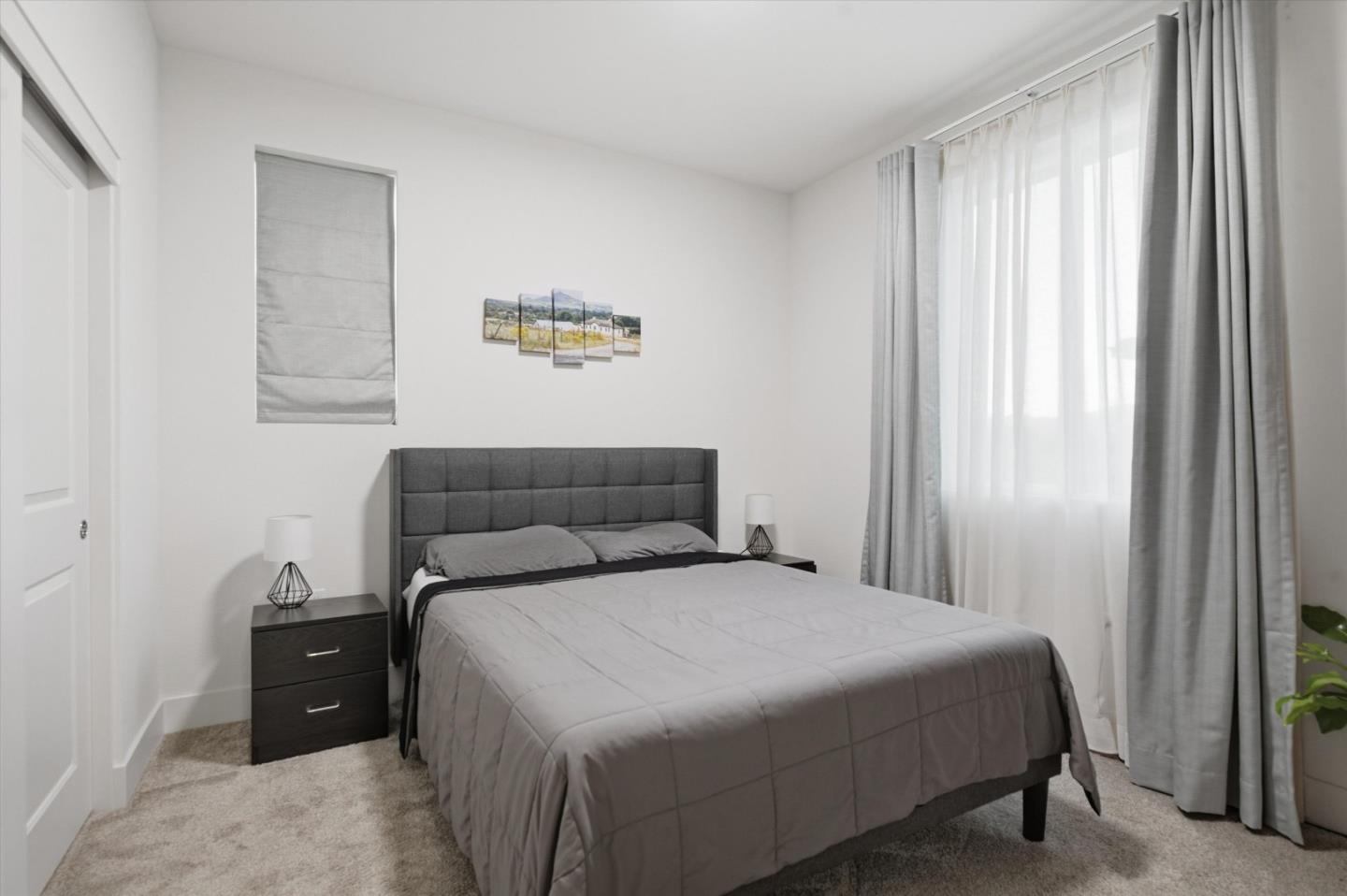 Detail Gallery Image 15 of 32 For 6382 Dove Ave, Dublin,  CA 94568 - 4 Beds | 3/1 Baths