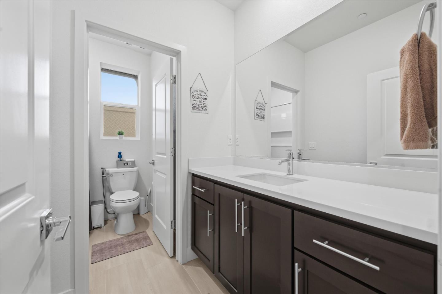 Detail Gallery Image 16 of 32 For 6382 Dove Ave, Dublin,  CA 94568 - 4 Beds | 3/1 Baths