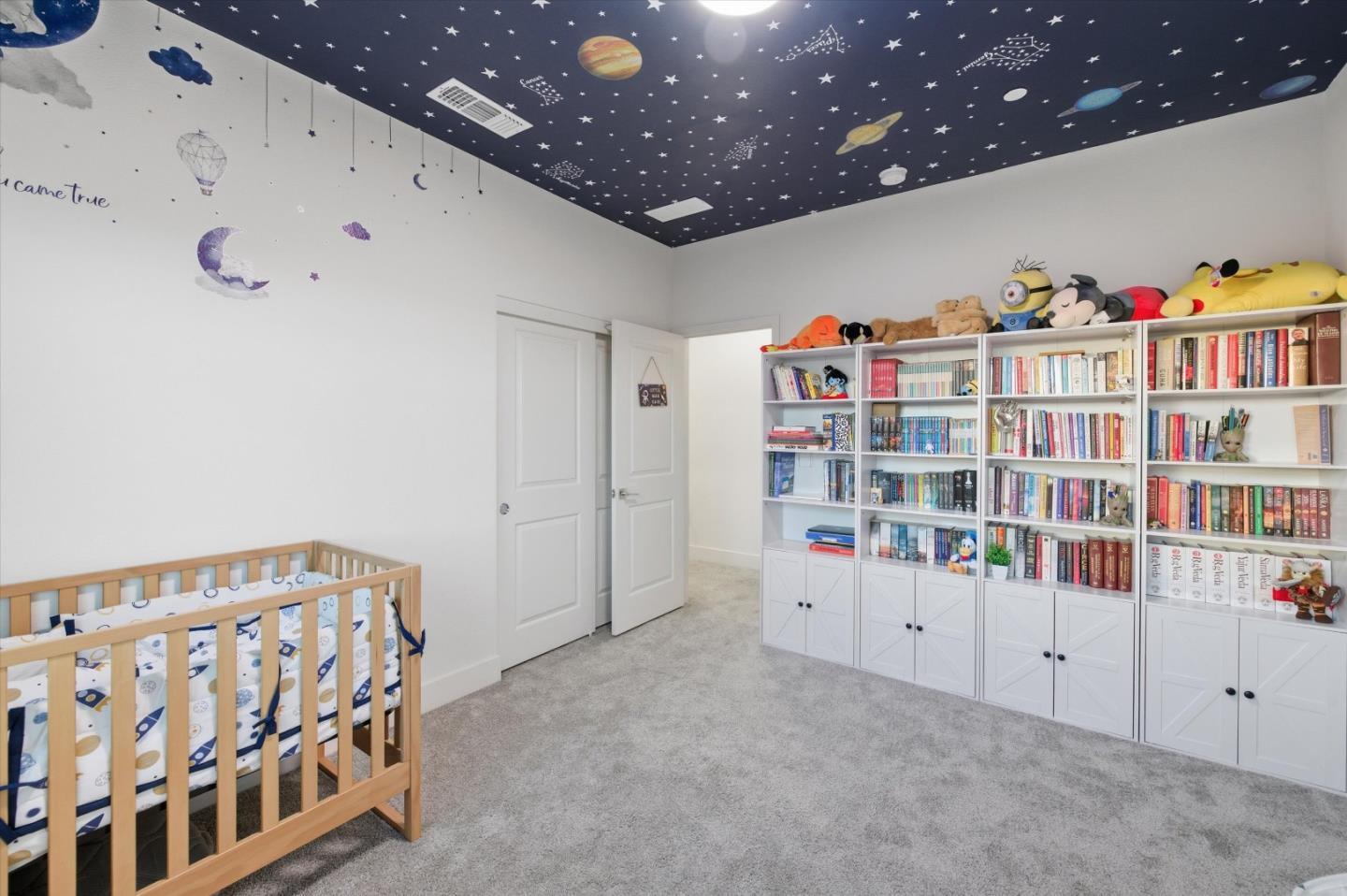 Detail Gallery Image 17 of 32 For 6382 Dove Ave, Dublin,  CA 94568 - 4 Beds | 3/1 Baths