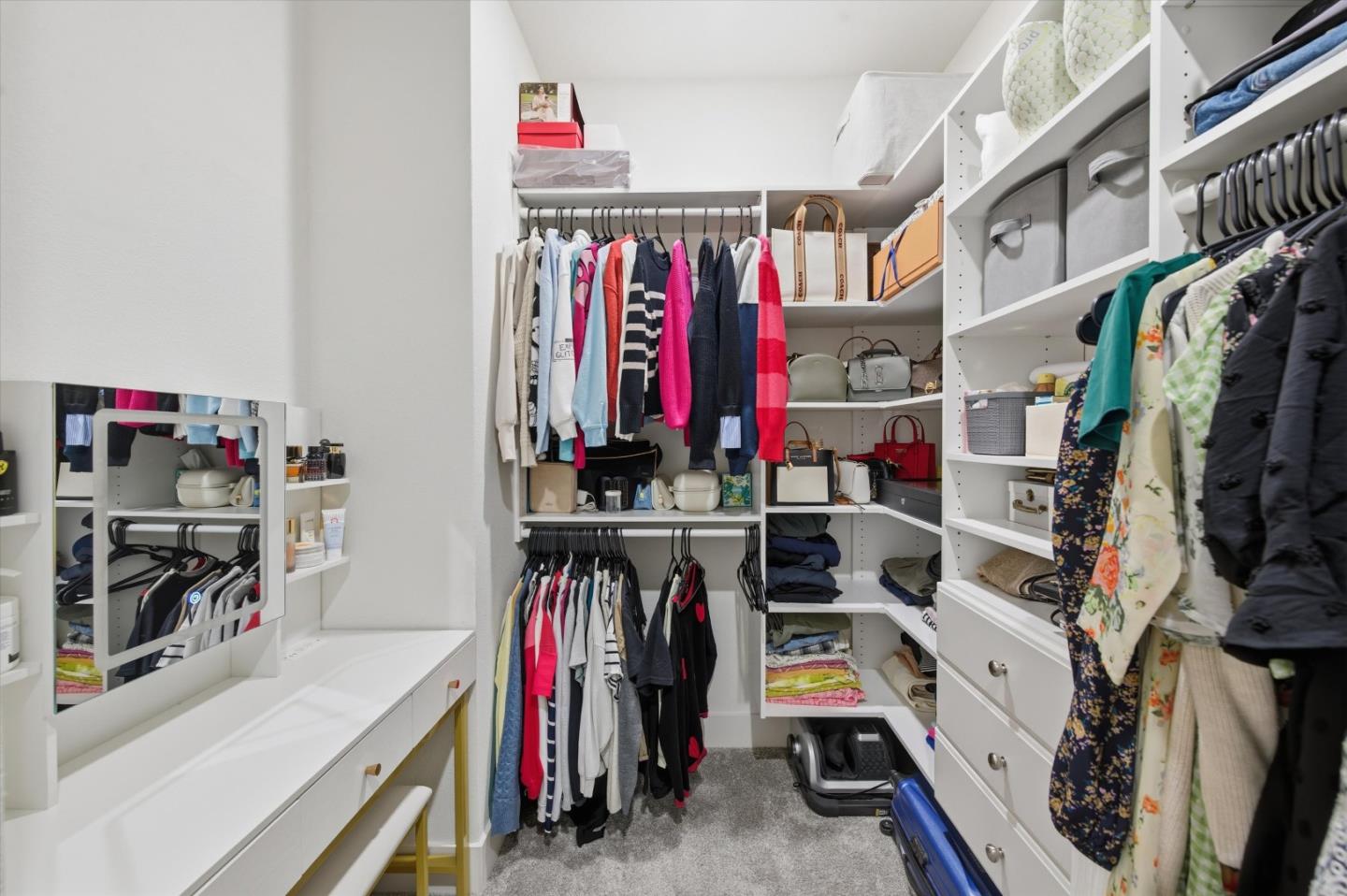 Detail Gallery Image 20 of 32 For 6382 Dove Ave, Dublin,  CA 94568 - 4 Beds | 3/1 Baths