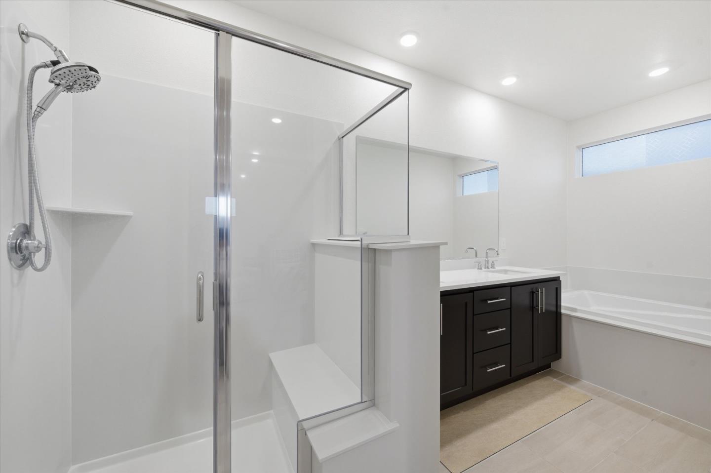 Detail Gallery Image 21 of 32 For 6382 Dove Ave, Dublin,  CA 94568 - 4 Beds | 3/1 Baths